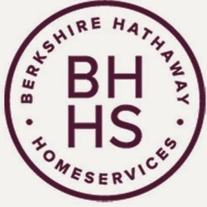 Meet your Posher, Utah